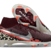 Nike United Mercurial Superfly 10 Elite! " FREE ITEMS: NIKE BOOT BAG AND SHOE SHAPPER "