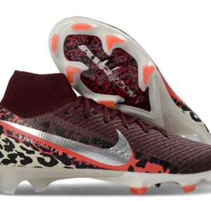 Nike United Mercurial Superfly 10 Elite! " FREE ITEMS: NIKE BOOT BAG AND SHOE SHAPPER "