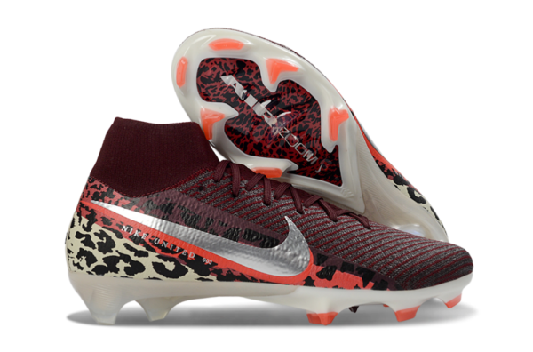 Nike United Mercurial Superfly 10 Elite! " FREE ITEMS: NIKE BOOT BAG AND SHOE SHAPPER "