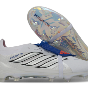 ⁠Adidas Predator 26 Jude Bellingham Elite 'Icon Takeover'! " FREE ITEMS: ADIDAS BOOT BAG AND SHOE SHAPPER "