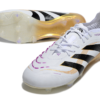 0066071e Adidas Predator Elite with Lace "Road to Glory" collection.
