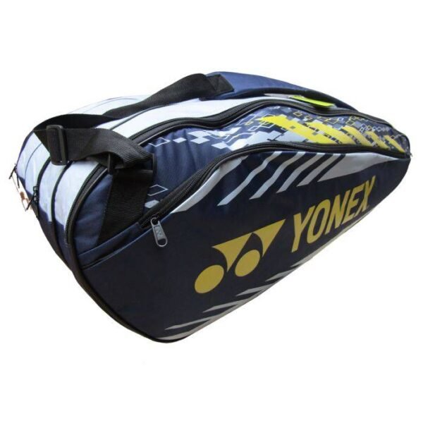 01aef9a9-414b-4eb0-bbfd-a50307fc3c8b Yonex 2329-T02-S Badminton Racquet Kitbag.