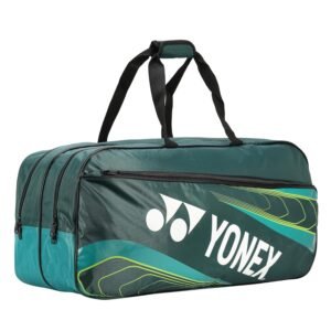 Yonex Badminton Tournament Bag 2331-T03-S