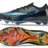 028eb03b Nike Air Zoom Mercurial Vapor 16 Elite, "Cosmic Speed" pack.