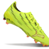 PUMA Ultra 6 Ultimate, "Unleashed" pack,