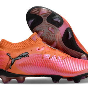 PUMA Future 8 Ultimate "Hot Pursuit" pack,