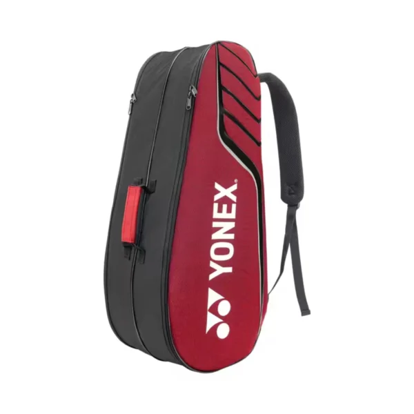 0826JTBKCHRD_3000x Yonex BT6 ACE 2 Series 0726 / 0826 Badminton Racquet Kitbag,