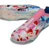 0921954e Adidas F50 x BAPE LACELESS (A Bathing Ape)