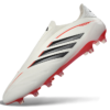 ADIDAS COPA PURE IV ELITE Laceless.                    " FREE ITEMS: ADIDAS BOOT BAG AND SHOE SHAPPER "