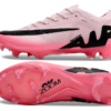 0c8e6d27 Nike Air Zoom Mercurial Vapor 15 Elite "Mad Brilliance" pack.