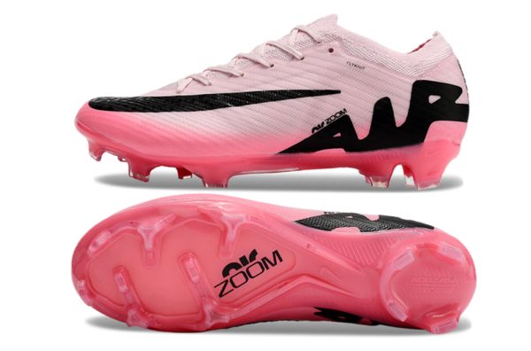 0c8e6d27 Nike Air Zoom Mercurial Vapor 15 Elite "Mad Brilliance" pack.