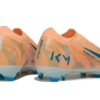 Nike Air Zoom Mercurial Vapor 16 Elite "Kylian Mbappé" Signature Edition