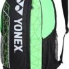 0e0b6887-9dd4-47ba-b506-55eb5b33f61a Yonex ACE2 Badminton Backpack (Model: ACE2-Q014-324-0512)