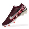Nike Air Zoom Mercurial Vapor 16 Elite , " Nike United Chapter III collection"         " FREE ITEMS: NIKE BOOT BAG AND SHOE SHAPPER "