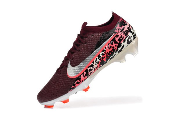 Nike Air Zoom Mercurial Vapor 16 Elite , " Nike United Chapter III collection"         " FREE ITEMS: NIKE BOOT BAG AND SHOE SHAPPER "