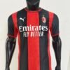 0ff57866 AC Milan 2026/27 Home Jersey,