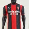 0ff57866 AC Milan 2026/27 Home Jersey,