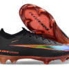Nike Air Zoom Mercurial Vapor 16 Elite, "Heat Up" (LV8) collection.                    " FREE ITEMS: NIKE BOOT BAG AND SHOE SHAPPER "