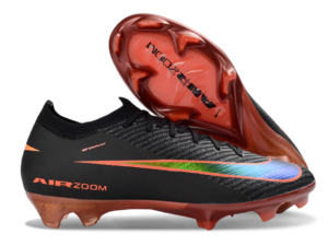 1 Nike Air Zoom Mercurial Vapor 16 Elite, "Heat Up" (LV8) collection.