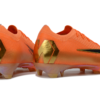 Nike Air Zoom Mercurial Vapor 16 Elite  "Déjà Vu" Special Edition soccer cleat.    " FREE ITEMS: NIKE BOOT BAG AND SHOE SHAPPER "