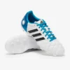 Adidas 11Pro "Toni Kroos"