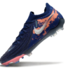 Nike Phantom GX 2 Elite "Erling Haaland Force9" Edition,