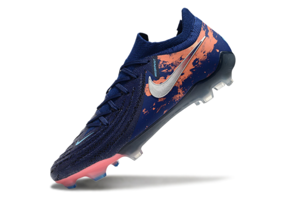 Nike Phantom GX 2 Elite "Erling Haaland Force9" Edition,
