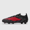 1047276_gallery_1 Adidas F50 "Immortal DNA" pack,