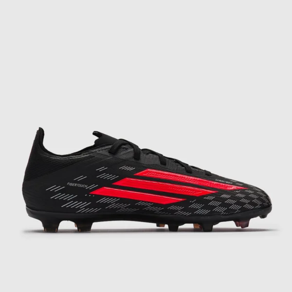 1047276_gallery_2 Adidas F50 "Immortal DNA" pack,