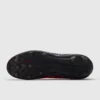 1047276_gallery_3 Adidas F50 "Immortal DNA" pack,