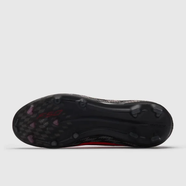 1047276_gallery_3 Adidas F50 "Immortal DNA" pack,