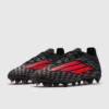 1047276_gallery_5 Adidas F50 "Immortal DNA" pack,