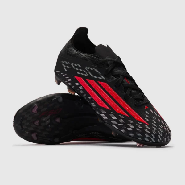 1047276_main Adidas F50 "Immortal DNA" pack,