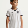 1053831_main England National home kit for "KIDS"