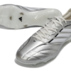 Adidas Copa Pure IV Elite Next-Gen Football Boots,               " FREE ITEMS: ADIDAS  BOOT BAG AND SHOE SHAPPER "