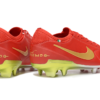 109e231a Nike Tiempo Legend 10 Elite "Montebelluna"(Bright Crimson/Red)." FREE ITEMS: NIKE BOOT BAG AND SHOE SHAPPER "