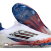 10a5c058 Adidas F50 Elite Laceless "Son Heung-min" " FREE ITEMS: ADIDAS BOOT BAG AND SHOE SHAPPER "
