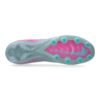 12103dd0ca9c Nike Air Zoom Mercurial Vapor 16 Elite AG "Prism" Pack.! " FREE ITEMS: NIKE BOOT BAG AND SHOE SHAPPER "