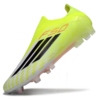 1230fcb0 adidas F50 Elite Laceless "Born For Goals" pack.