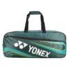 12435409-ecad-4592-a474-6bc45d7bbdf2 Yonex Badminton Tournament Bag 2331-T03-S