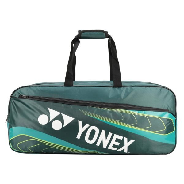 12435409-ecad-4592-a474-6bc45d7bbdf2 Yonex Badminton Tournament Bag 2331-T03-S