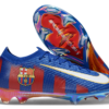 Nike Air Zoom Mercurial Vapor 16 Elite  "Barcelona Pack"