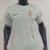 143f4f09 France national football team 2026 away jersey,
