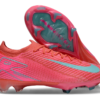 Nike Air Zoom Mercurial Vapor 16 Elite, "Mad Energy" Pack.       " FREE ITEMS: NIKE BOOT BAG AND SHOE SHAPPER "