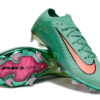 1756975871 Nike Air Zoom Mercurial Vapor 16 Elite