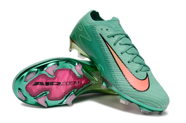 1756975871 Nike Air Zoom Mercurial Vapor 16 Elite