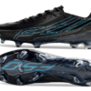 18fffdc6 Adidas F50 Hyperfast Elite "Black Pack FIFA World Cup 2026" edition.