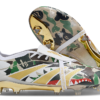 BAPE x Adidas Predator Elite Fold-Over Tongue.