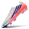19476073 Adidas F50 Hyperfast Elite with lace "Road to Glory Pack" Designed for the FIFA World Cup 2026. " FREE ITEMS: ADIDAS BOOT BAG AND SHOE SHAPPER "