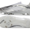 19a3102f Adidas Copa Pure IV Elite Laceless, football boots from the “Ice Cold Precision” Pack. " FREE ITEMS: ADIDAS BOOT BAG AND SHOE SHAPPER "